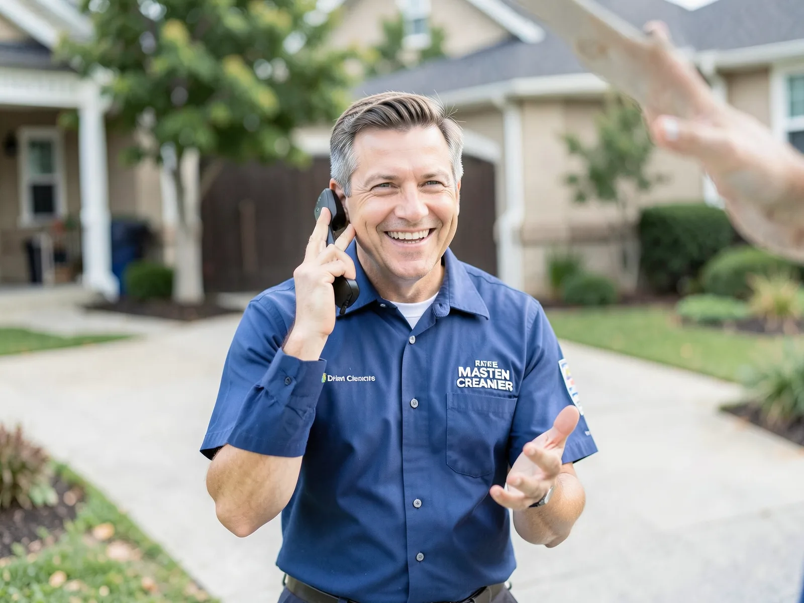 Drain Cleaning Pembroke, NC FAQs